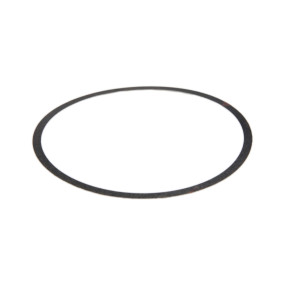 Unterlegscheibe (378159A1) Case