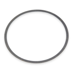 Unterlegscheibe (378161A1) Case