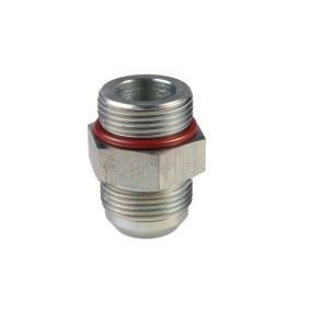 Hydr Steckverbinder Case 378970