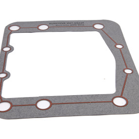 Dichtung, Flach Case 379145A2