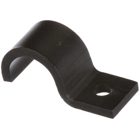 Klemme Case 379321R1