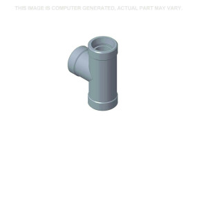 Fitting Case 379431