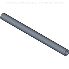 Sicherungsstift Case 38-11652