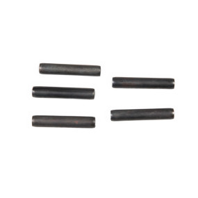 Bolzen Case 38-21622