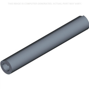 Bolzen Case 38-31220