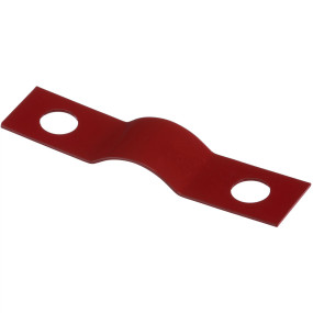 Platte (Kplt.) Case 380008R1