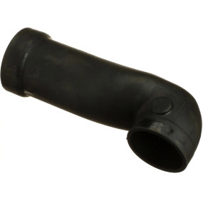 Schlauch, Lufteinlas Case 380039R4