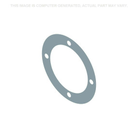 Unterlegscheibe Case 38030