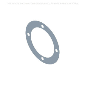 Unterlegscheibe Case 38032