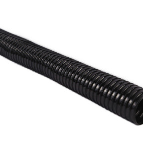 Schlauch (380524A1) Case