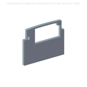 Isolierschaum Case 381027A1