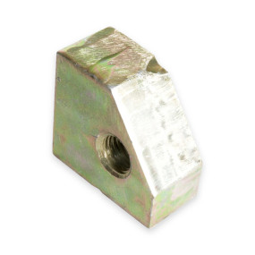 Stoppvorrichtung (381075A1) Case