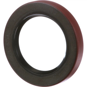 Öldichtung Case 381907R91