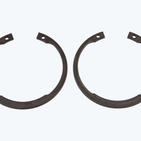 Sprengring Case 382103