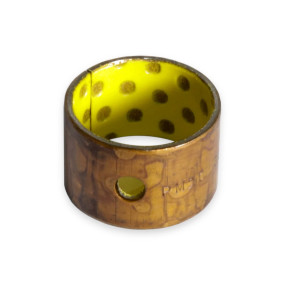 Buechse (382974) Case