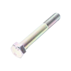 Schraube (384197) Case