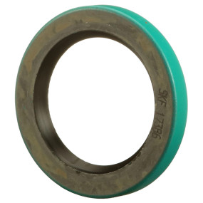 Öldichtung (384386R91) Case