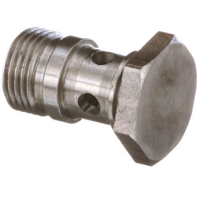 Schiernippel Case 384577R1