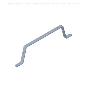 Konsole Case 384950A2