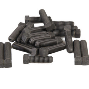 Gewindestift (385-13820) Case