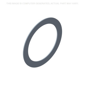 Unterlegscheibe Case 385188