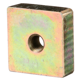 Stoppvorrichtung (385332A1) Case