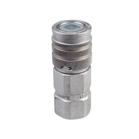 Schnellkupplungsmuff Case 385357A1