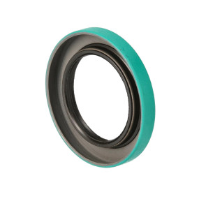 Öldichtung (385766R91) Case