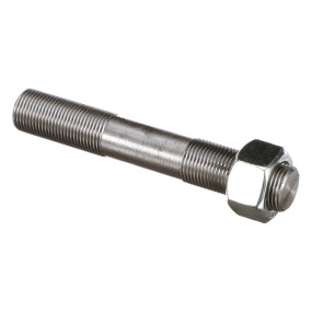 Gewindebolzen Case 385784R11