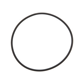 O-Ring Case