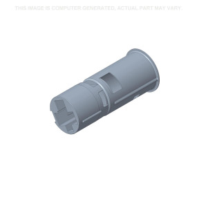 Austritt Case 388812A1