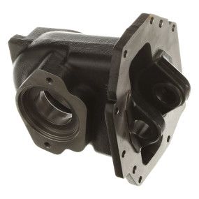 Gehäuse Case 389550A1