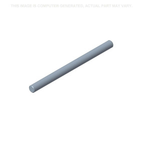 Gewindebolzen Case 389726A2