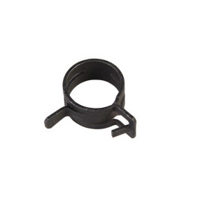 Schlauchschelle Case 389840A1