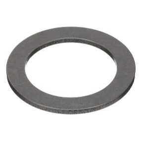 Anlaufscheibe Case 390362R1