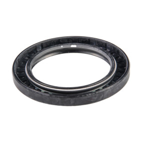 Öldichtung (391172A1) Case