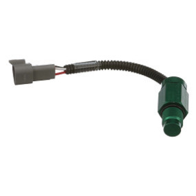 Sensor Case 392215A1