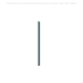 Bolzen (393069R1) Case