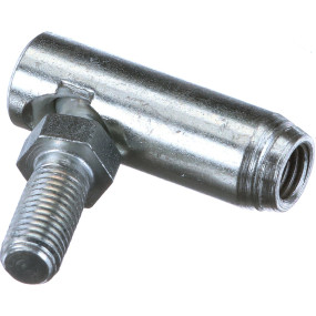 Drehgelenk Case 393352R91