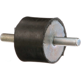 Dämpfer (393802) Case