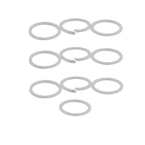 Stützring (393887R1) Case