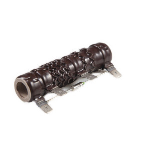 Widerstand Case 394065A1