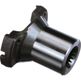 Schäkel Case 394126A1