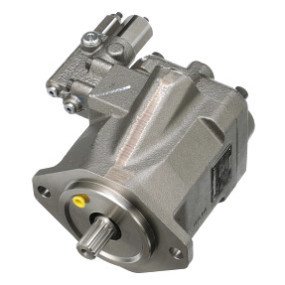 Hyraulikpumpe Case 394268A2