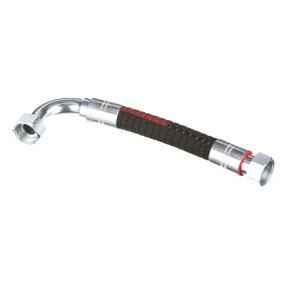 Schlauch Case 394359A1