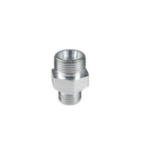 Hydr Steckverbinder Case 394372