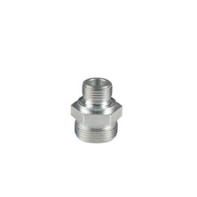 Hydr Steckverbinder Case 394373