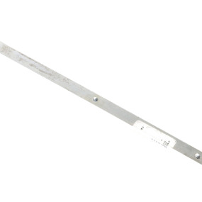 Rückblech Case 394438A1