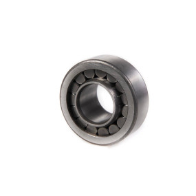 Rollenlager, Zylindr Case 394681A1