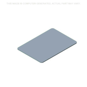 Einsatz Case 394828A1